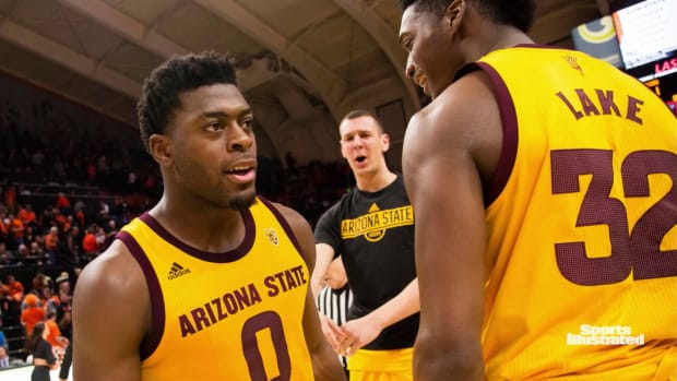 Luguentz_Dort_From_Rookie_Undrafted_FA_t-5f46e4d2836f805692005af3_Aug_26_2020_22_58_10